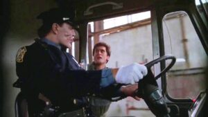 «Ha llegado el momento»: 38 años después, este ‘thriller’ de culto de los años 80 tendrá una nueva versión dirigida por el director de ‘Drive’ "Ha llegado el momento": 38 años después, este 'thriller' de culto de los años 80 tendrá una nueva versión dirigida por el director de 'Drive' imagen-4
