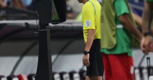 ¿La FIFA quiere más o menos goles en los partidos? imagen-2