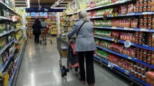 Empresario misionero advirtió que el consumo sigue muy golpeado y que hay firmas que evalúan achicarse todavía más  imagen-4