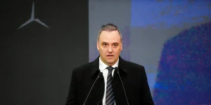 Adorni declaró un patrimonio de más de $944 millones: qué incluye su nueva declaración jurada imagen-4