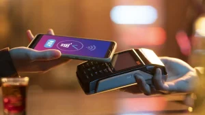 ARCA exime del Impuesto al Cheque a billeteras virtuales y proveedores cripto por servicios de cobro imagen-8