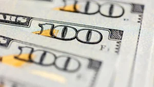 El dólar oficial marca un nuevo máximo en el año y acumula un alza superior al 5% en junio imagen-6