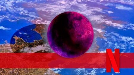 Hoy en Netflix: La mejor película de ciencia ficción según los cinéfilos de todo el mundo imagen-111