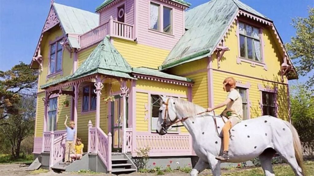 Más de 80 años después de su primera aparición, la heroína de tu infancia tendrá una nueva serie con 52 episodios imagen-5