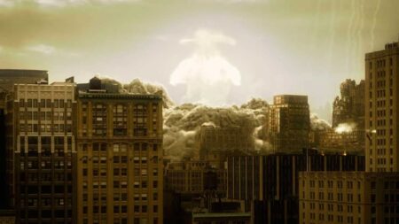 Mañana llega a Netflix la serie que revolucionó el género de los superhéroes: 14 millones de personas vieron su estreno al mismo tiempo imagen-6