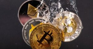 Bitcoin hoy: cotización y precio del BTC este domingo 7 de junio de 2026 imagen-3
