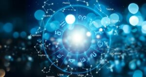 Horóscopo semanal del 22 al 28 de junio: cómo será la primera semana del invierno, según la astrología imagen-3