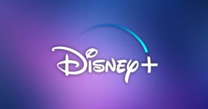 Qué ver en Disney+ hoy: las 10 series y películas que lideran el ranking este martes 30 de junio de 2026 en Argentina imagen-4