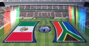 Anuncio de la FIFA: ¿cómo serán las previas de los partidos en el Mundial? imagen-3