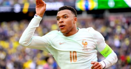 Partidos de HOY, jueves 4 de junio: horario y por dónde ver fútbol EN VIVO imagen-16