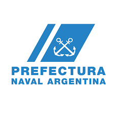 Prefectura Naval Argentina 216 años custodiando las aguas argentinas imagen-2