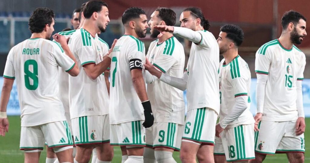 Partidos de HOY, miércoles 3 de junio: horario y por dónde ver fútbol EN VIVO imagen-5