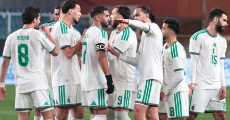 Partidos de HOY, miércoles 3 de junio: horario y por dónde ver fútbol EN VIVO imagen-22
