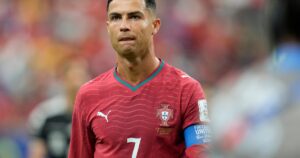 A qué hora juega hoy Portugal y Uzbekistán y por dónde se puede ver EN VIVO el Mundial 2026 imagen-2