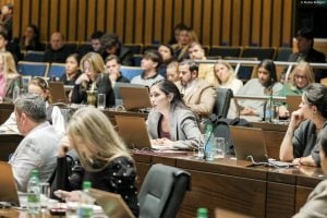 Nuevas herramientas para la seguridad y la formación: la Legislatura misionera sancionó leyes sobre tenencia responsable y educación financiera digital imagen-3