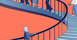 ¿Sufrís fragilidad? Qué tenés que saber y cómo reducir el riesgo imagen-2