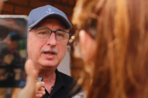 Passalacqua anunció que desde agosto las billeteras virtuales estarán libre de retenciones en Misiones Passalacqua anunció que desde agosto las billeteras virtuales estarán libre de retenciones en Misiones imagen-2