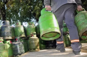 Ahora Gas recorrerá varias localidades de Misiones durante junio con la garrafa de 10 kilos a $17.500 imagen-3