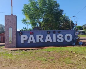Realizarán una charla sobre estrategias de acompañamiento a personas con Autismo en Terciados Paraíso imagen-2