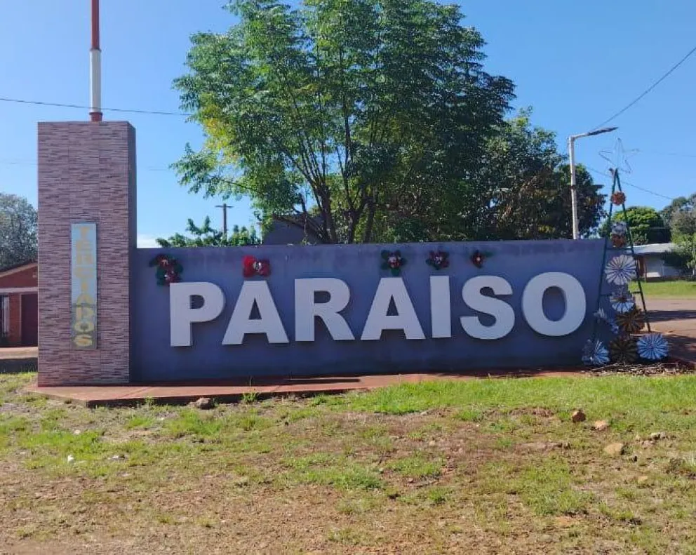 Realizarán una charla sobre estrategias de acompañamiento a personas con Autismo en Terciados Paraíso Realizarán una charla sobre estrategias de acompañamiento a personas con Autismo en Terciados Paraíso imagen-4
