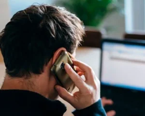 Intento de estafa a afiliados del IPS: recalcan no brindar datos personales en llamadas de dudosa procedencia imagen-3