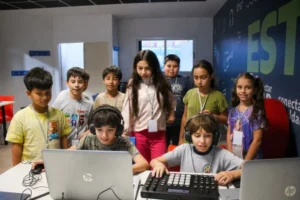 Abren la inscripción para el concurso musical "Oíd el Ritmo" imagen-1