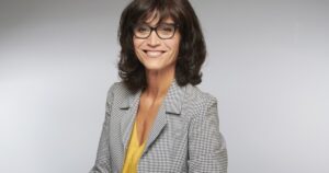 “Debemos pensar qué queremos hacer muchos años antes de jubilarnos”, aconseja una psicóloga experta en reinvenciones laborales “Debemos pensar qué queremos hacer muchos años antes de jubilarnos”, aconseja una psicóloga experta en reinvenciones laborales imagen-3