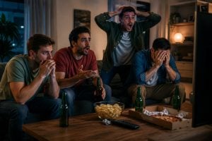 Mundial 2026 | Así se jugarán los 16avos de final: las fechas, horarios y cruces imagen-4