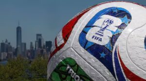 Arranca el Mundial 2026: Messi va por otra hazaña y Argentina sueña con la cuarta estrella imagen-2