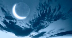 Llega la Luna nueva en Géminis en junio de 2026: qué cambios trae y cómo afecta a cada signo imagen-2