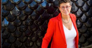 Pérez-Pozo, abogada: “Un heredero puede quedarse a vivir en la casa heredada pero necesita el consentimiento del resto; si la ocupa sin acuerdo pueden reclamar compensación y acudir a los tribunales” imagen-4
