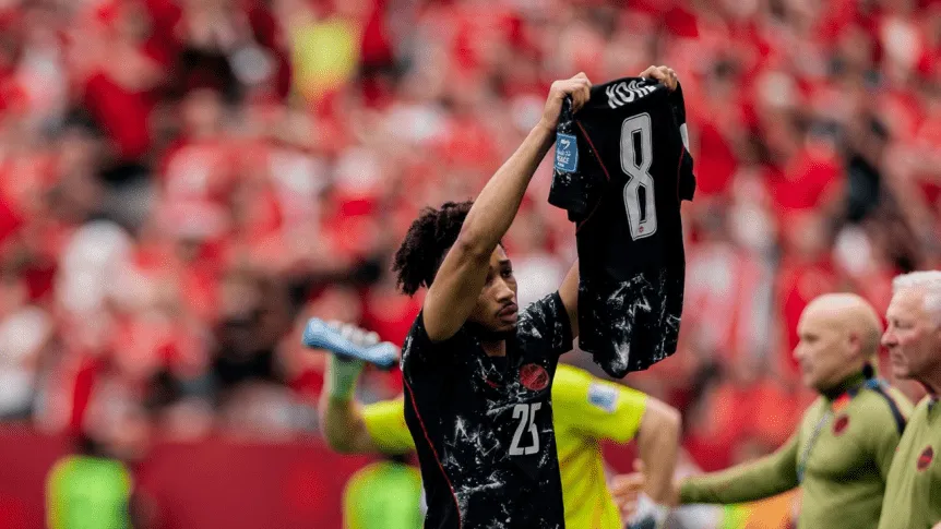 Canadá aplastó a Qatar y logró un triunfo histórico en el Mundial 2026: reviví lo mejor – TyC Sports Canadá aplastó a Qatar y logró un triunfo histórico en el Mundial 2026: reviví lo mejor - TyC Sports imagen-46