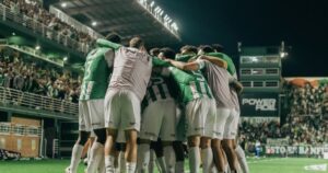 Nuevo conflicto en Banfield: el plantel no se presentó a entrenar imagen-1