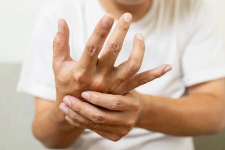 Insisten en que el mate puede ayudar a prevenir el Parkinson imagen-10