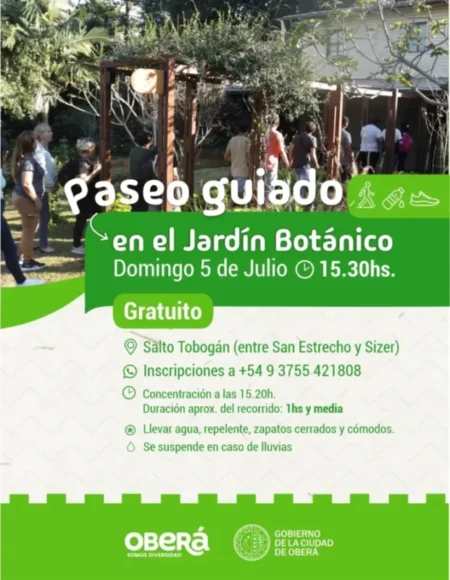 05 Julio 2026 imagen-81