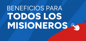 Misiones | Los Programas Ahora continuarán con las mismas condiciones hasta el 30 de septiembre imagen-8