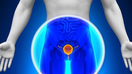 Baja la mortalidad por cáncer de próstata en Argentina gracias a la detección temprana imagen-6