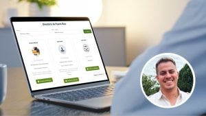 Puerto Rico | Lanzan Red de Oficios, una herramienta digital gratuita para conectar trabajadores y vecinos imagen-8