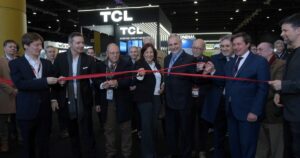 Electronics & Home Argentina: nueva edición con más de 700 marcas y el foco en innovación y negocios imagen-4