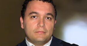 Alfredo Rodríguez-Muñoz, experto en sueño: "No dormir se asocia con obesidad, depresión o deterioro cognitivo" imagen-3