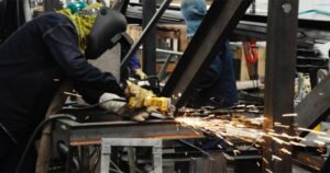 La inversión se hunde 11,6% contra el año pasado: cuáles son los tres motivos que explican la caída imagen-1