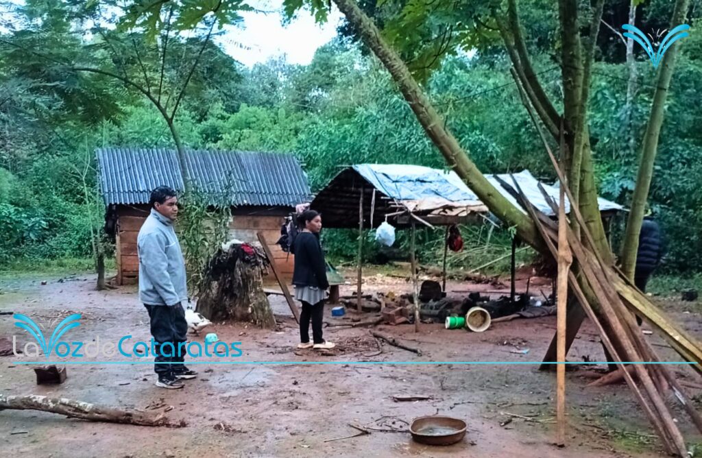 Un hombre lucha por su vida tras sufrir graves quemaduras después de una ronda de tragos Un hombre lucha por su vida tras sufrir graves quemaduras después de una ronda de tragos imagen-5