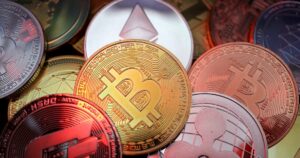Bitcoin hoy: cotización y precio del BTC este domingo 21 de junio de 2026 imagen-4