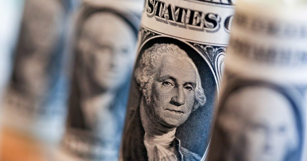 Dólar blue hoy: a cuánto cotiza este viernes 12 de junio imagen-4