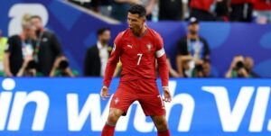 El día a día del mundial 2026: La jornada de ayer (23 de junio) y lo  más destacado imagen-70