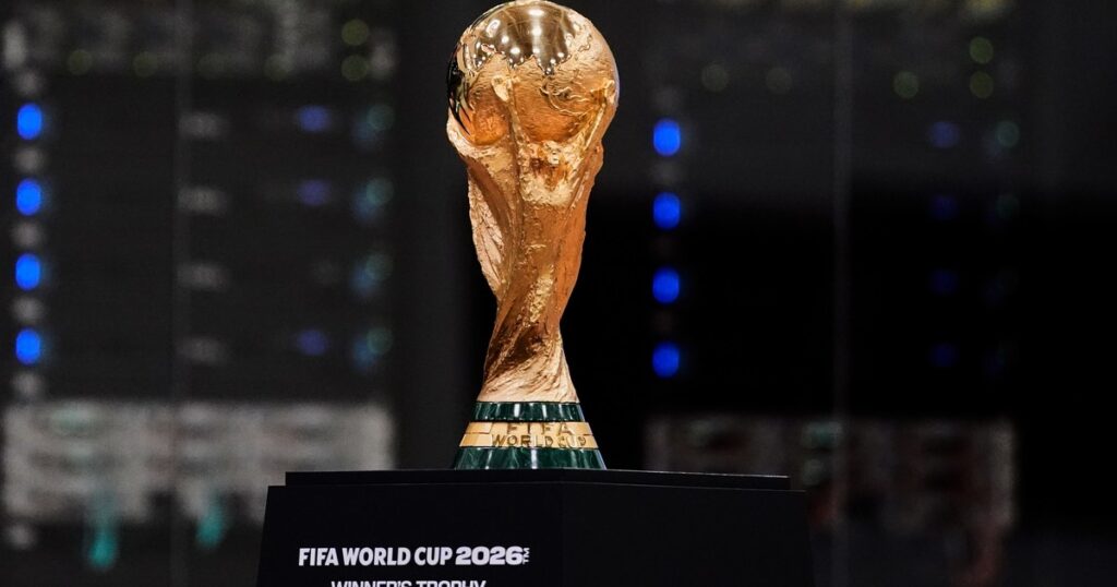 Mundial 2026 EN VIVO: partidos, resultados, fixture y últimas noticias de hoy lunes 22 de junio Mundial 2026 EN VIVO: partidos, resultados, fixture y últimas noticias de hoy lunes 22 de junio imagen-47