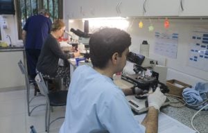 Las nuevas generaciones entienden la salud de otra manera imagen-7
