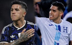 Este sábado la Selección Argentina se mide ante Honduras en el primer amistoso previo al Mundial: hora, TV y formaciones imagen-9
