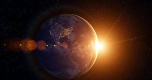 Solsticio de invierno 2026 en Argentina: cuándo ocurre y qué significa Solsticio de invierno 2026 en Argentina: cuándo ocurre y qué significa imagen-8