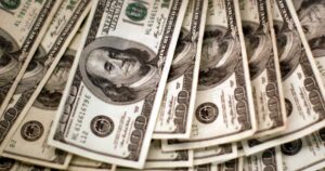 Dólar blue hoy: a cuánto cotiza este jueves 11 de junio Dólar blue hoy: a cuánto cotiza este jueves 11 de junio imagen-1